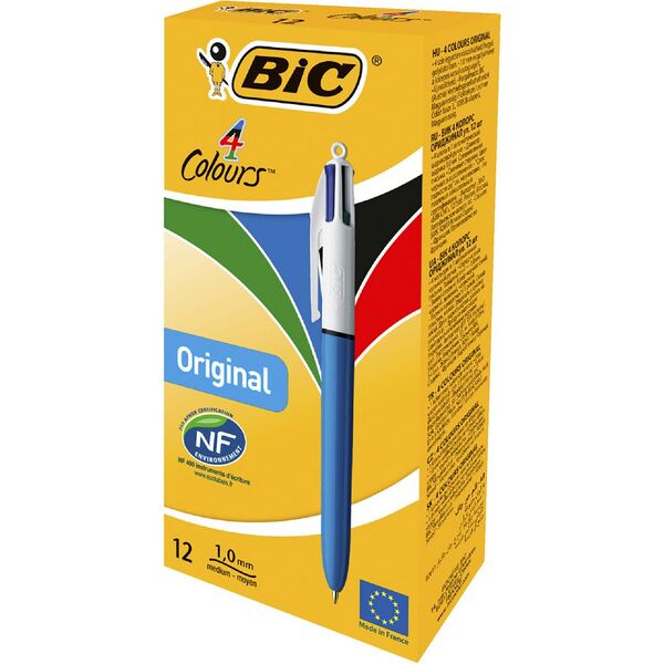 bic-2-1.jpg