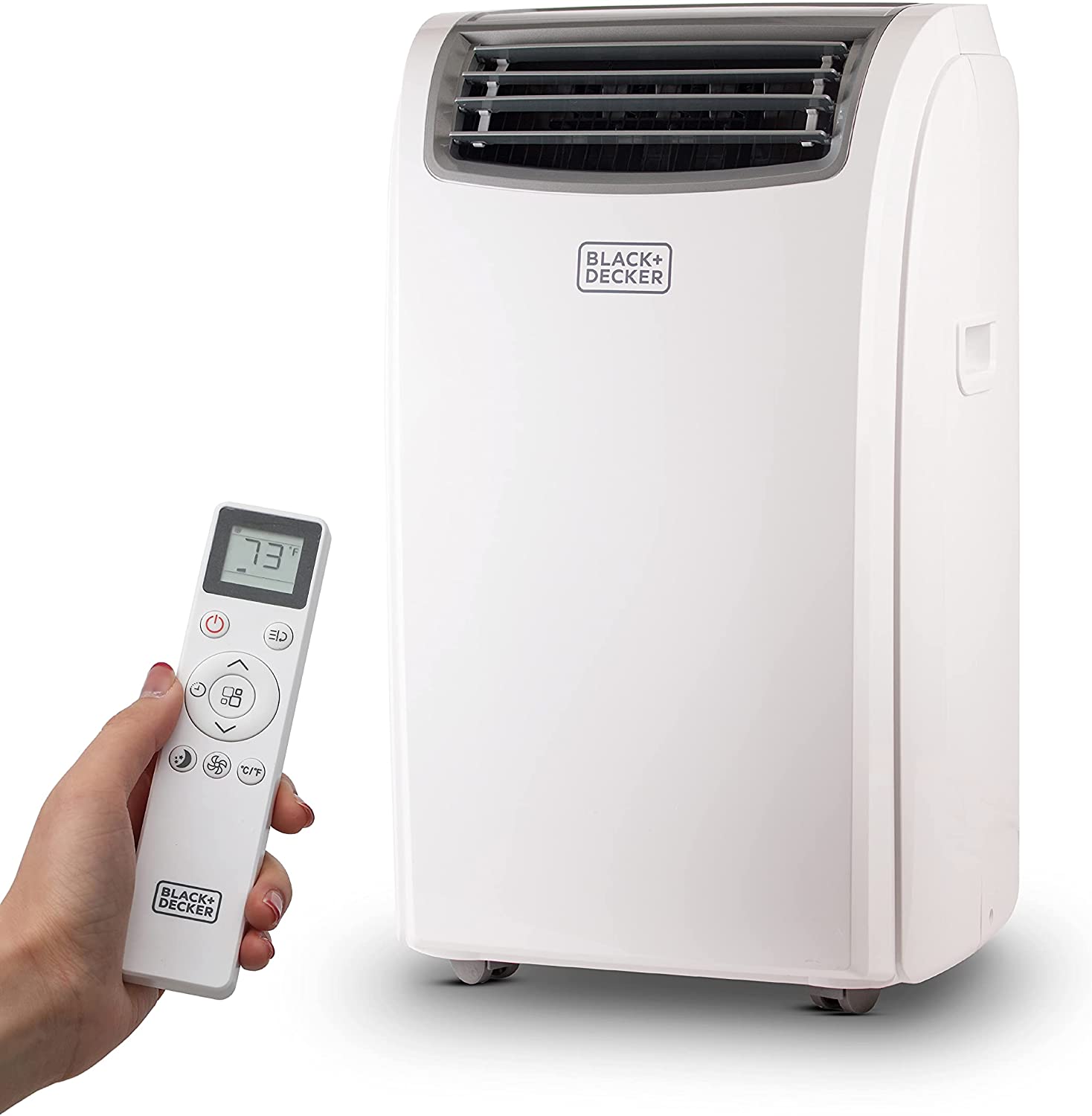 black-and-decker-1.jpg