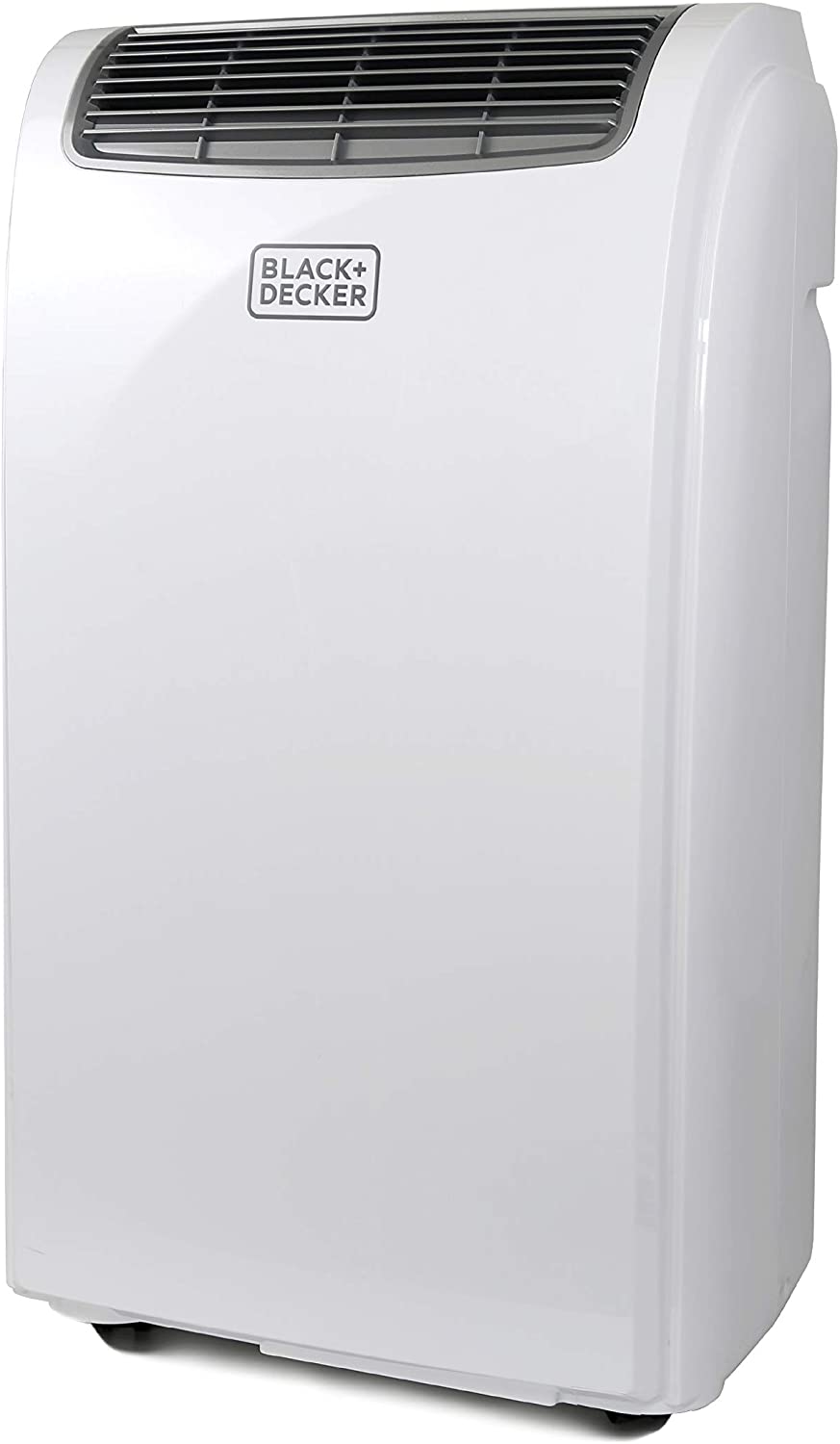 black-decker-1-1.jpg