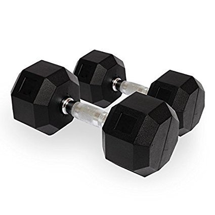 dumbell-10-kg-2.jpg