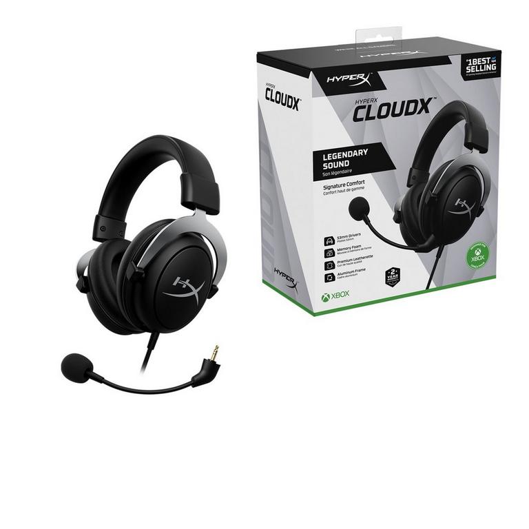 hperx-cloud-x-2.jpg