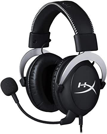 hyper-x-1.jpg