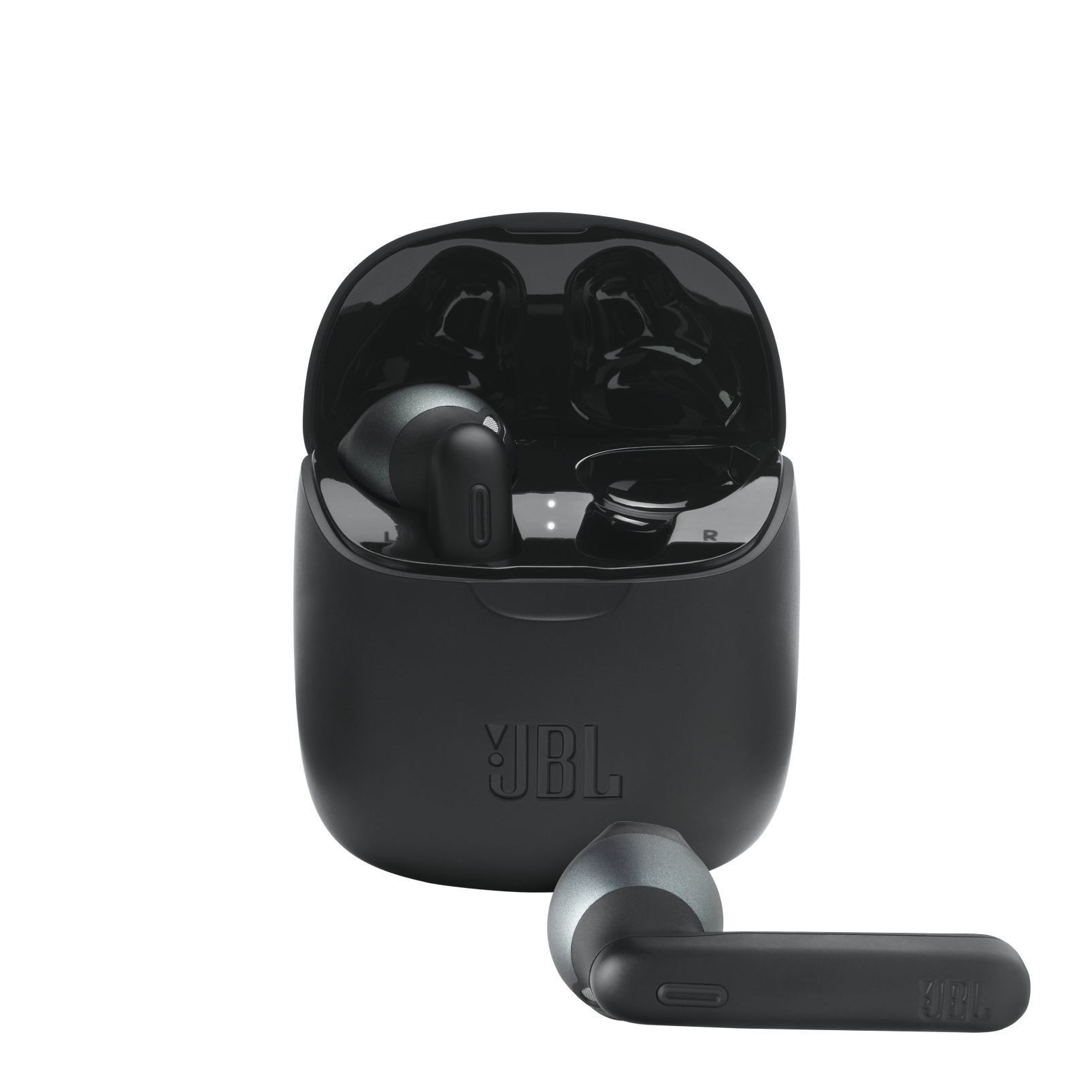 jbl-1.png