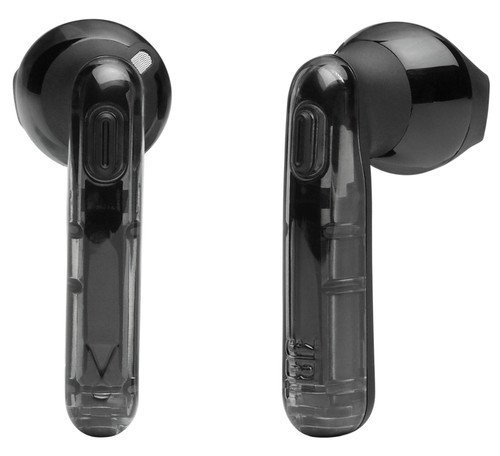 jbl-2.jpg