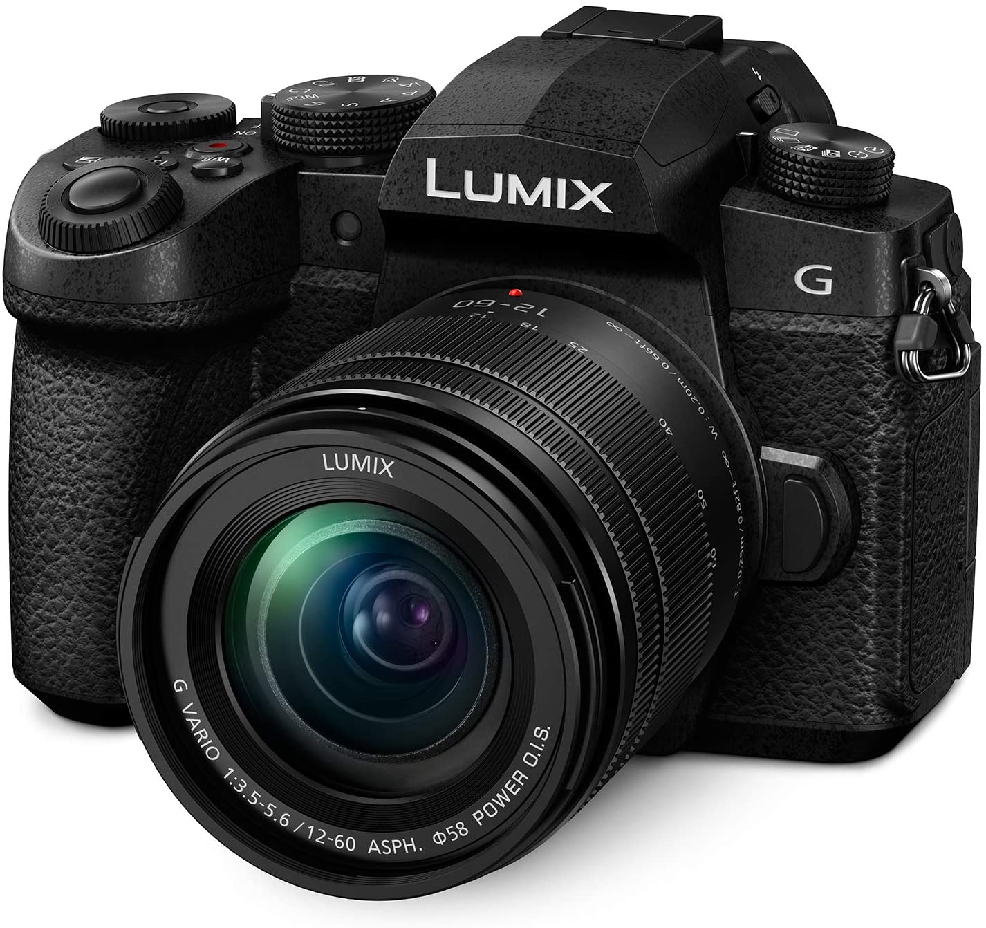 panasonic-1.jpg