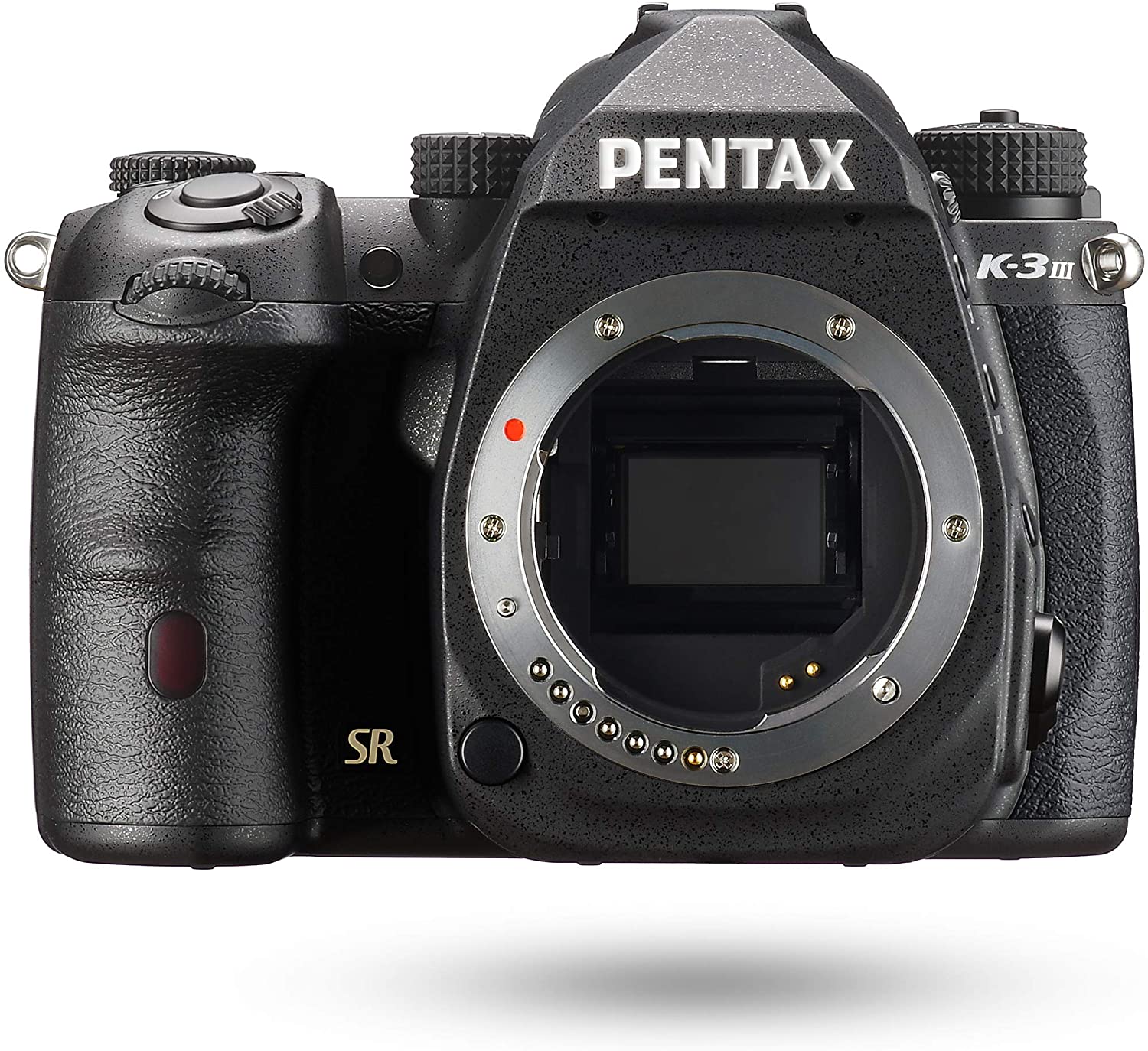 pentax-1.jpg