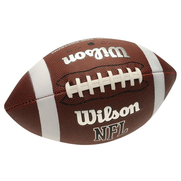 wilson-1.jpg
