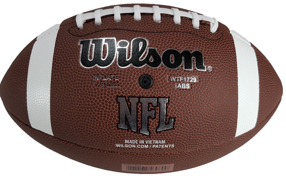 wilson-2.jpg
